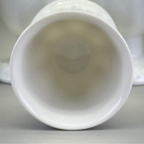 Rosenthal Bavaria Porcelain Egg Cups - Picture 6 of 9